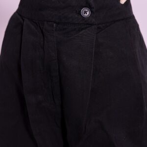 TROUSER - Image 4