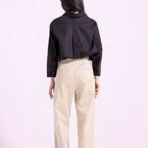 TROUSER - Image 3