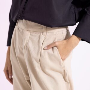 TROUSER - Image 4