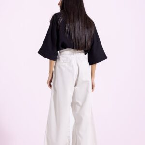 JEANS - Image 3