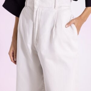 JEANS - Image 4