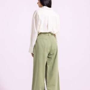 JEANS - Image 3