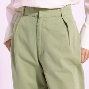 JEANS - Image 4