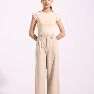 TROUSER