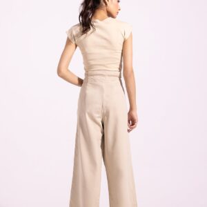 TROUSER - Image 4