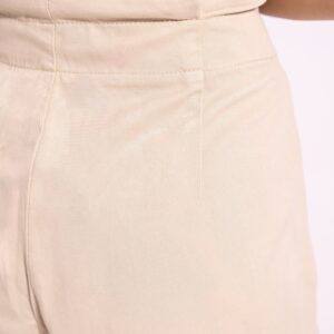 TROUSER - Image 3