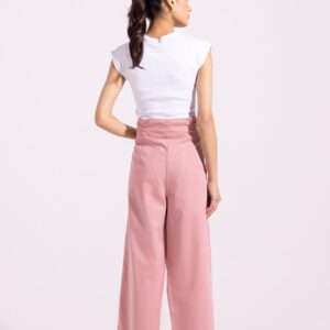TROUSER - Image 4