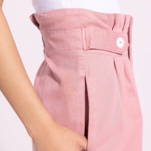 TROUSER - Image 3