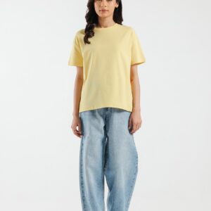 T-SHIRT - Image 1