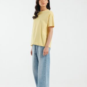 T-SHIRT - Image 4