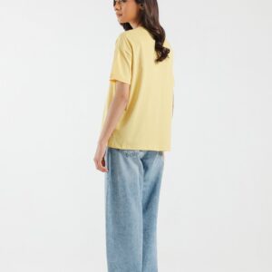 T-SHIRT - Image 2
