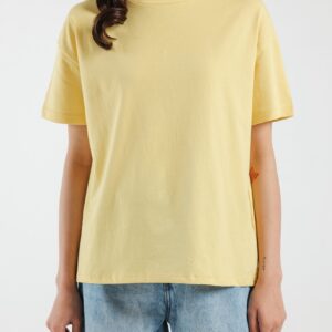 T-SHIRT - Image 3