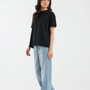 T-SHIRT - Image 4