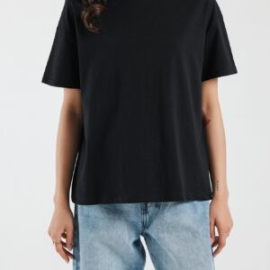T-SHIRT - Image 3
