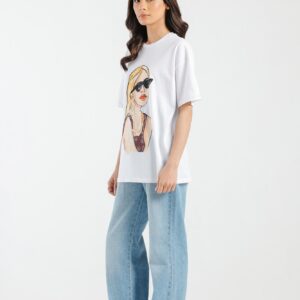T-SHIRT - Image 4