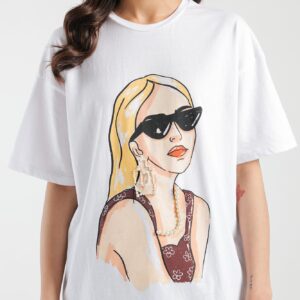 T-SHIRT - Image 3