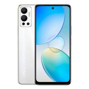 Infinix Hot 12 128GB Built-in, 6GB RAM