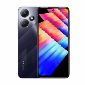 Infinix Hot 30 Play 64GB/4GB-RAM - Image 1