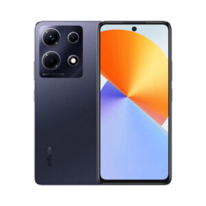 Infinix Note 30 256GB/8GB RAM - Image 1
