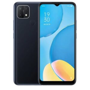 Oppo A15 - Image 2