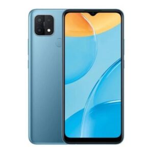 Oppo A15 - Image 1