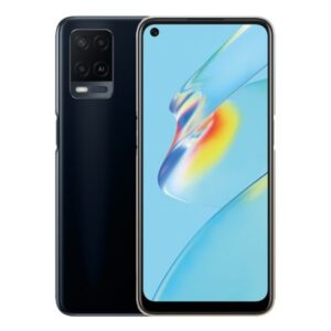 Oppo A54 4GB 128GB