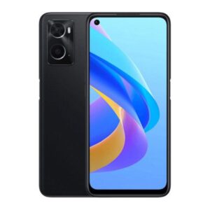 Oppo A76-128GB Built-in, 6GB RAM - Image 1