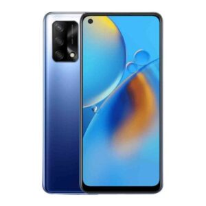 Oppo F19