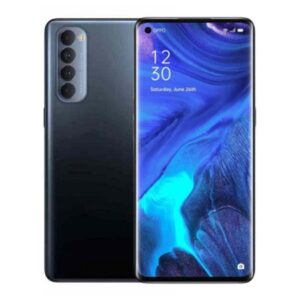 Oppo Reno 4 Pro