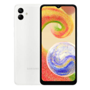 Samsung Galaxy A04 32 Built-in, 3GB RAM - Image 2