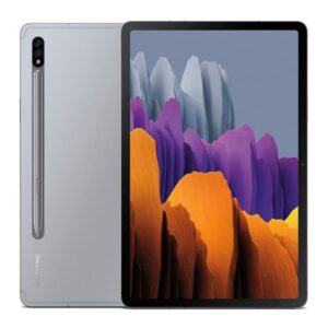 Samsung Galaxy TAB S7 11 Wi-Fi 128GB (T870) 2020