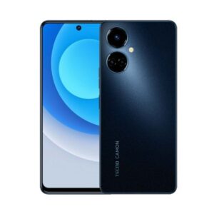 Tecno Camon 19 Neo 128GB Built-in, 6GB RAM