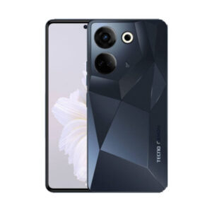 Tecno Camon 20 128/256GB Built-in, 8GB RAM - Image 1