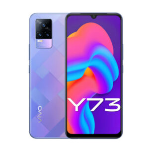 Vivo Y73 128GB - 8GB RAM