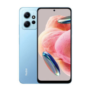 Xiaomi Redmi Note 12 256GB Built-in, 8GB RAM