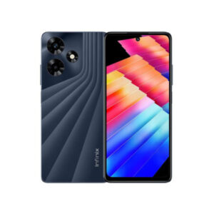 Infinix Hot 30 128GB/8GB RAM