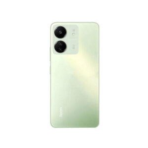 Xiaomi Redmi 13C- 4GB - Image 2