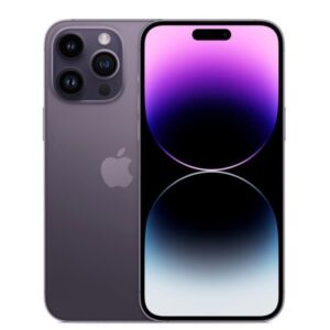 Apple iPhone 14 Pro 128GB
