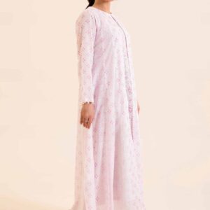 2 Piece - Printed Suit - 42401724