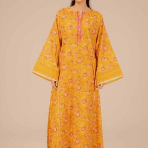 2 Piece - Printed Suit - 42401961