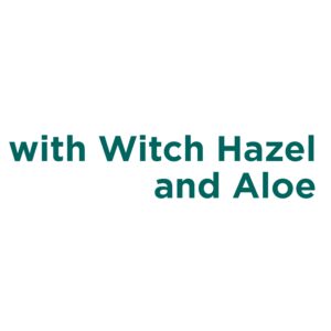Equate Flushable Wet Wipes with Witch Hazel & Aloe, 96 Wipes (2 Pack) - Image 4