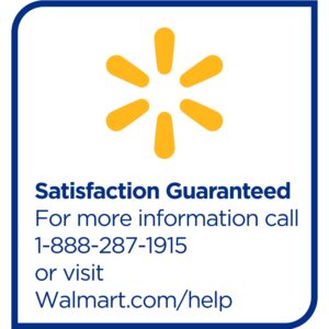 Equate High Performance Protein Shake, Caramel, 11 fl oz, 4 Count - Image 3