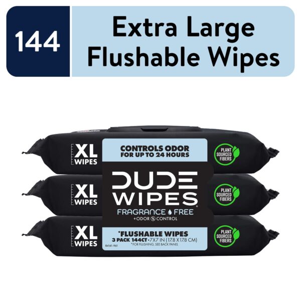 68787a99080908f44b5795f078b4272c21a79c5e3ac542b6196e8.jpg