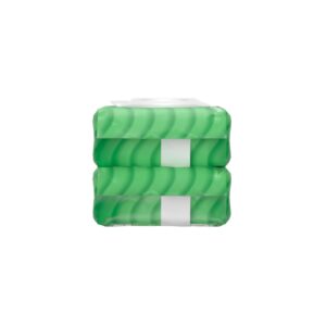 Cottonelle Gentle Plus Flushable Wet Wipes, 2 Flip-Top Packs - Image 2