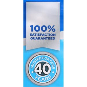 Attends Bariatric Underwear Incontinence Protection, Ultimate Absorbency, Size 2XL, 12 Ct - Image 7