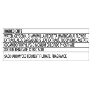 Equate Lightly Scented Wipes pH Balanced for Women's Health, 32 Wipes - Image 6