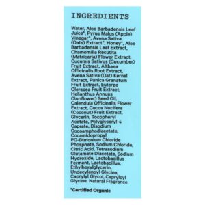 The Honey Pot - Sensitive Wipes - 30 CT - Image 7