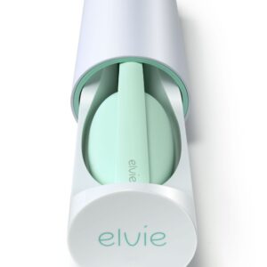 Elvie Trainer - Image 2