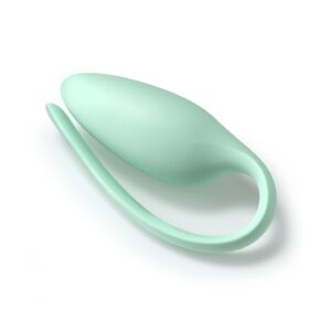 Elvie Trainer - Image 3