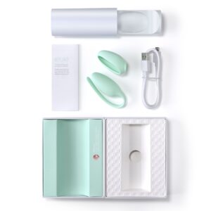 Elvie Trainer - Image 4